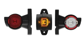 lampa-obrysowa-diodowa-led-3-funkcyjna-12-24v