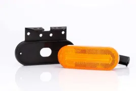 lampa-lampka-obrysowa-diodowa-led-12-24v-pomarancz