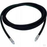 przewod-smarownicy-2m-m10x1