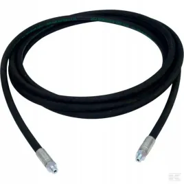 przewod-smarownicy-2m-m10x1