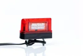 lampa-2-funkcyjna-tablicy-rejestracyjnej-led