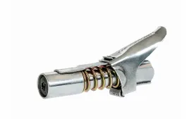 koncowka-smarownicy-samoblokujaca-pressol