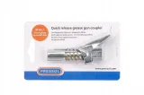 koncowka-smarownicy-samoblokujaca-pressol-waga-z-opakowaniem-0-12-kg