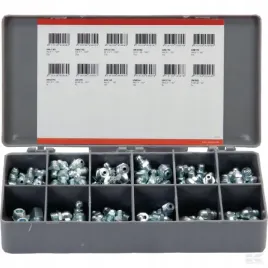 zestaw-smarowniczek-kramp-140-szt-kalamitki