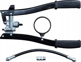 smarownica-dwureczna-pressol-500-ml