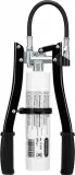 smarownica-dwureczna-pressol-500-ml-stan-nowy