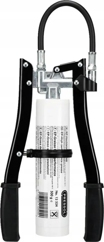 smarownica-dwureczna-pressol-500-ml