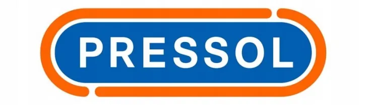 smarownica-dwureczna-pressol-500-ml-marka-pressol