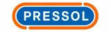 smarownica-dwureczna-pressol-500-ml-marka-pressol