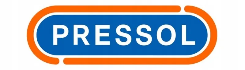 smarownica-dwureczna-pressol-500-ml