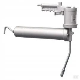 smarownica-pneumatyczna-pressol-500-ml