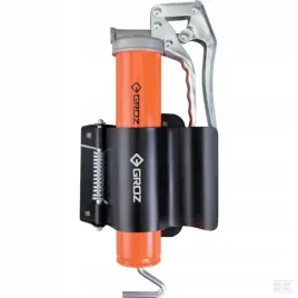 uchwyt-smarownicy-recznej-hd-groz