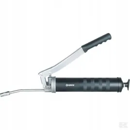 smarownica-reczna-hd-groz-400-ml-z-rurka