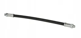 wezyk-przewod-do-smarownicy-recznej-m10x1-11x300mm-pressol