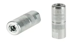 koncowka-smarownicy-precyzyjna-pressol-m10x1