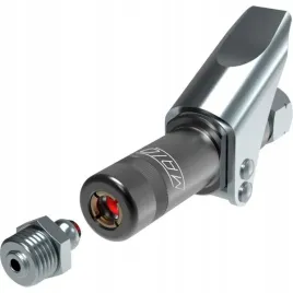 koncowka-smarownicy-samoblokujaca-mato-de