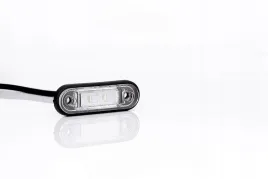 lampa-lampka-obrysowa-diodowa-led-12-24v-biala