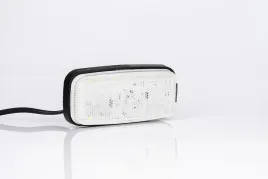 lampa-lampka-obrysowa-diodowa-led-12-24v-biala