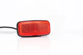 lampa-lampka-obrysowa-diodowa-led-12-24v-czerwona