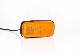 lampa-lampka-obrysowa-diodowa-led-12-24v-pomarancz