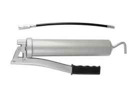 smarownica-reczna-tawotnica-pressol-500-ml