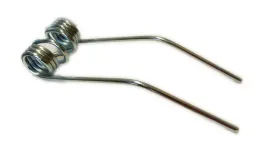 palec-podbieracza-feraboli-b01800002r