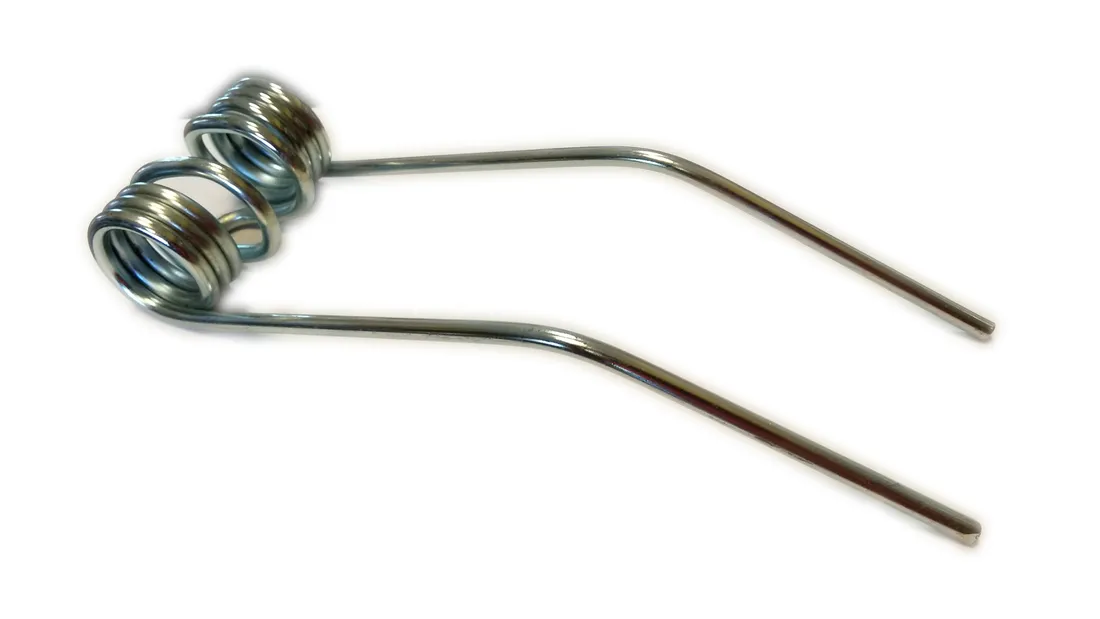 palec-podbieracza-feraboli-b01800002r