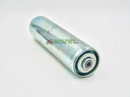 oryginal-rolka-prasa-feraboli-extreme-265