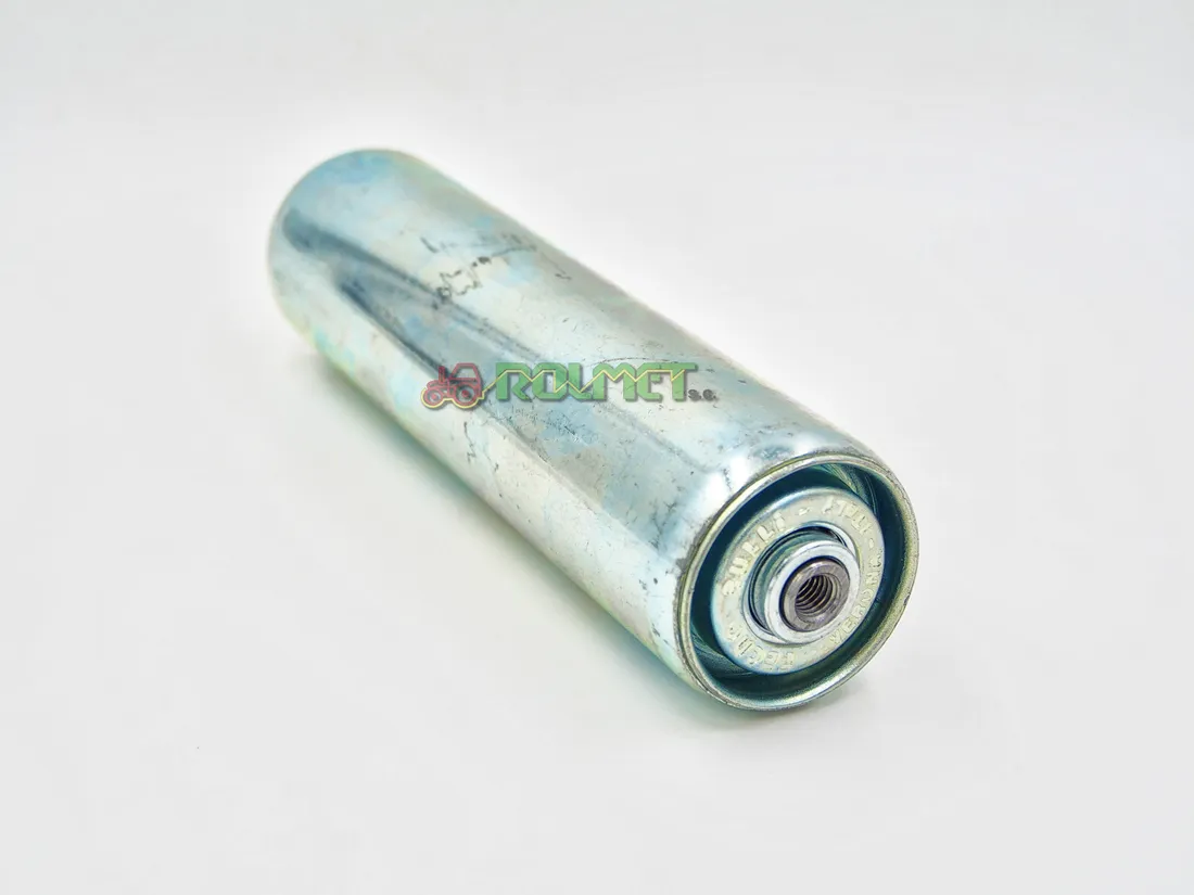 oryginal-rolka-prasa-feraboli-extreme-265