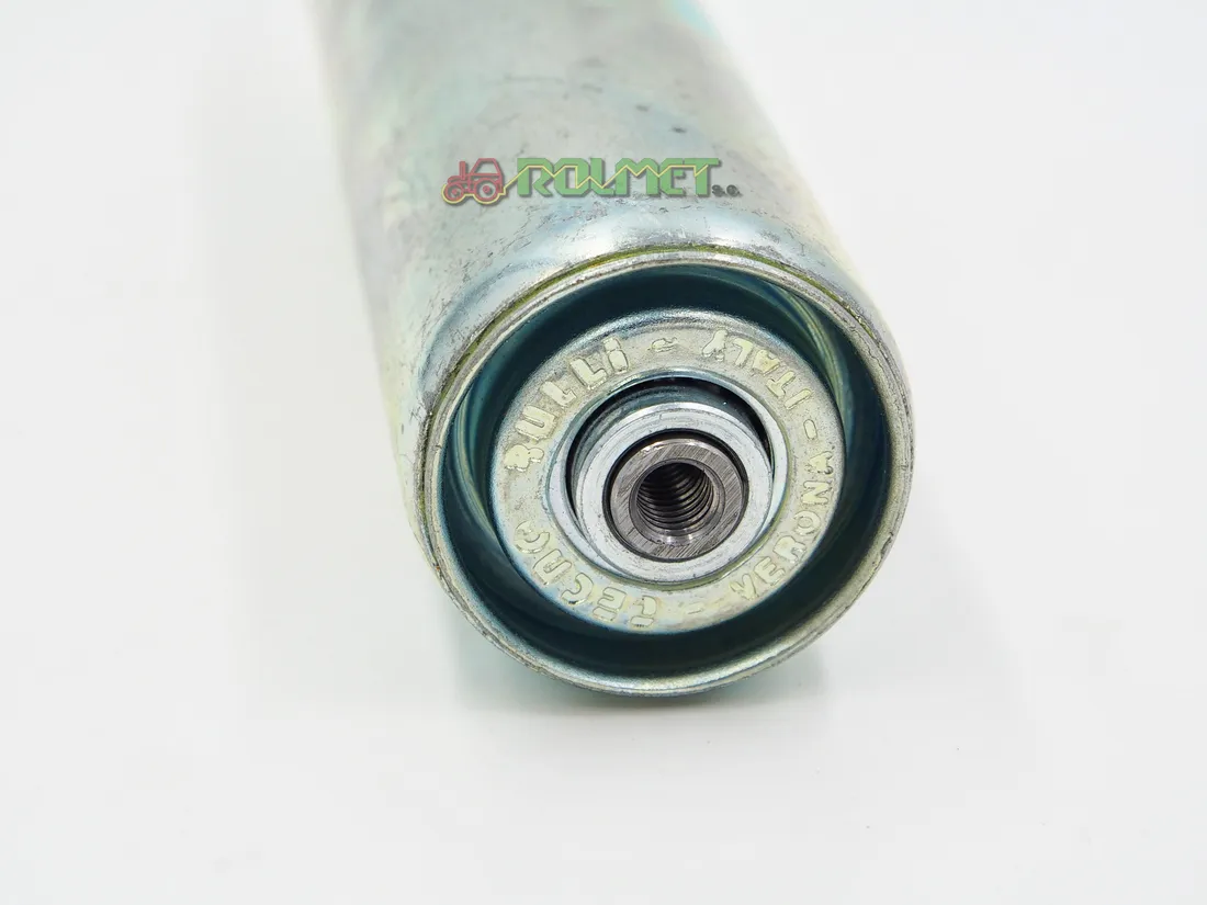 oryginal-rolka-prasa-feraboli-extreme-265