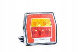 uniwersalna-lampa-tylna-diody-led-4-funkcyjna