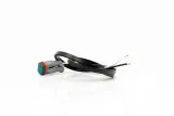 wtyczka-deutsch-stecker-z-przewodem