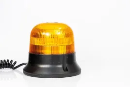 lampa-ostrzegawcza-kogut-led-12v-24v-ip68-emc-pl