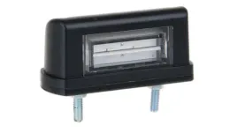 lampa-lampy-oswietlenie-tablicy-rejestracyjnej-led