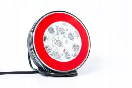 uniwersalna-lampa-przeciwmgielna-led-2-funkcyjna-fristom-ft-111