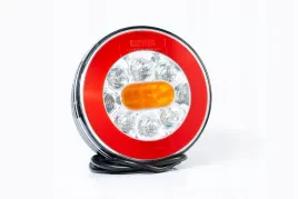 lampa-zespolona-tylna-przyczepy-diod-led-3-funkcje