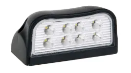 lampa-lampy-oswietlenie-tablicy-rejestracyjnej-led