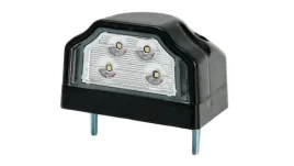 lampa-lampy-oswietlenie-tablicy-rejestracyjnej-led