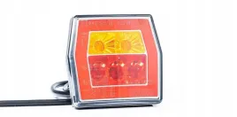 uniwersalna-lampa-tylna-diody-led-3-funkcyjna