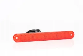 uniwersalne-trzecie-swiatlo-stop-lampa-led