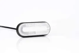 lampa-lampka-obrysowa-diodowa-led-12-24v-biala