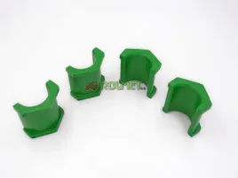 oryginal-pol-panewka-feraboli-entry-120-htc-265