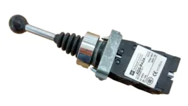 joystick-manipulator-elektryczny-4-pozycyjny