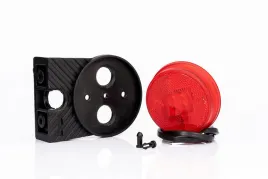 lampa-obrysowa-diodowa-led-12-24v-katowa-czerwona