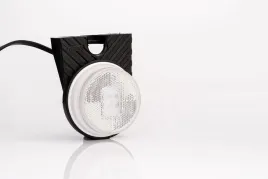 lampa-obrysowa-diodowa-led-12-24v-katowa-biala