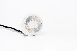 lampa-obrysowa-diodowa-led-12-24v-biala