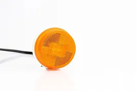 lampa-obrysowa-diodowa-led-12-24v