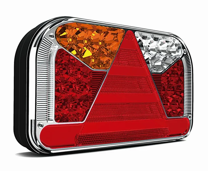 lampa-led-7-funkcyjna-zespolona-tylna-emc-e9-typ-samochodu-samochody-dostawcze-samochody-ciezarowe-niezdefiniowany
