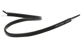 przewod-kabel-prostokatny-2-dwuzylowy-2x15mm