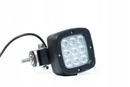 lampa-cofania-led-diody-12-24v-e9-emc